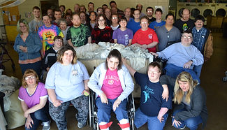 MAC INDUSTRIES | Makingabilitiescount